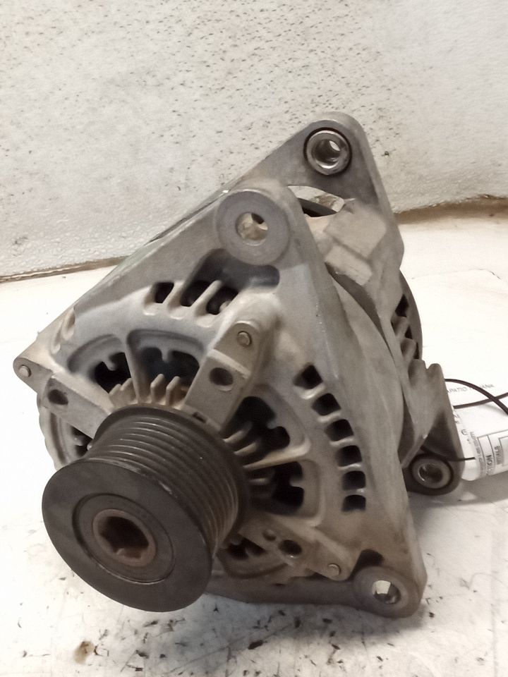 Part image 7