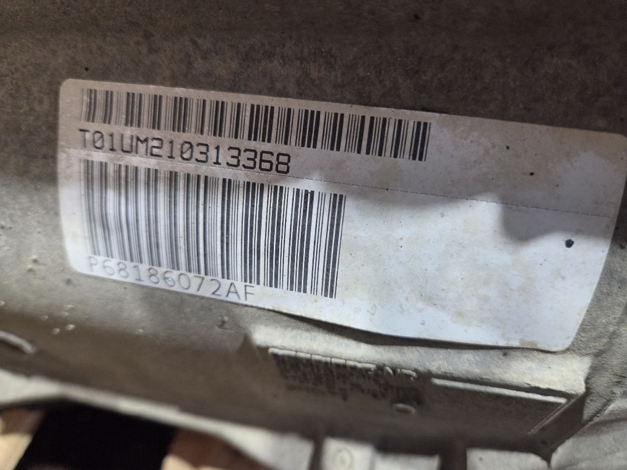 Part image 4