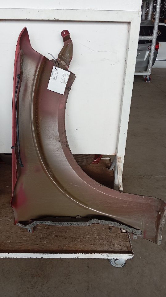 Part image 5