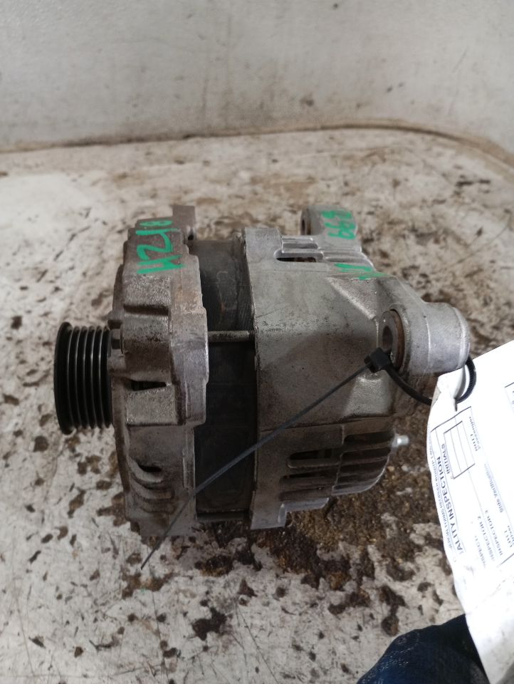 Part image 6