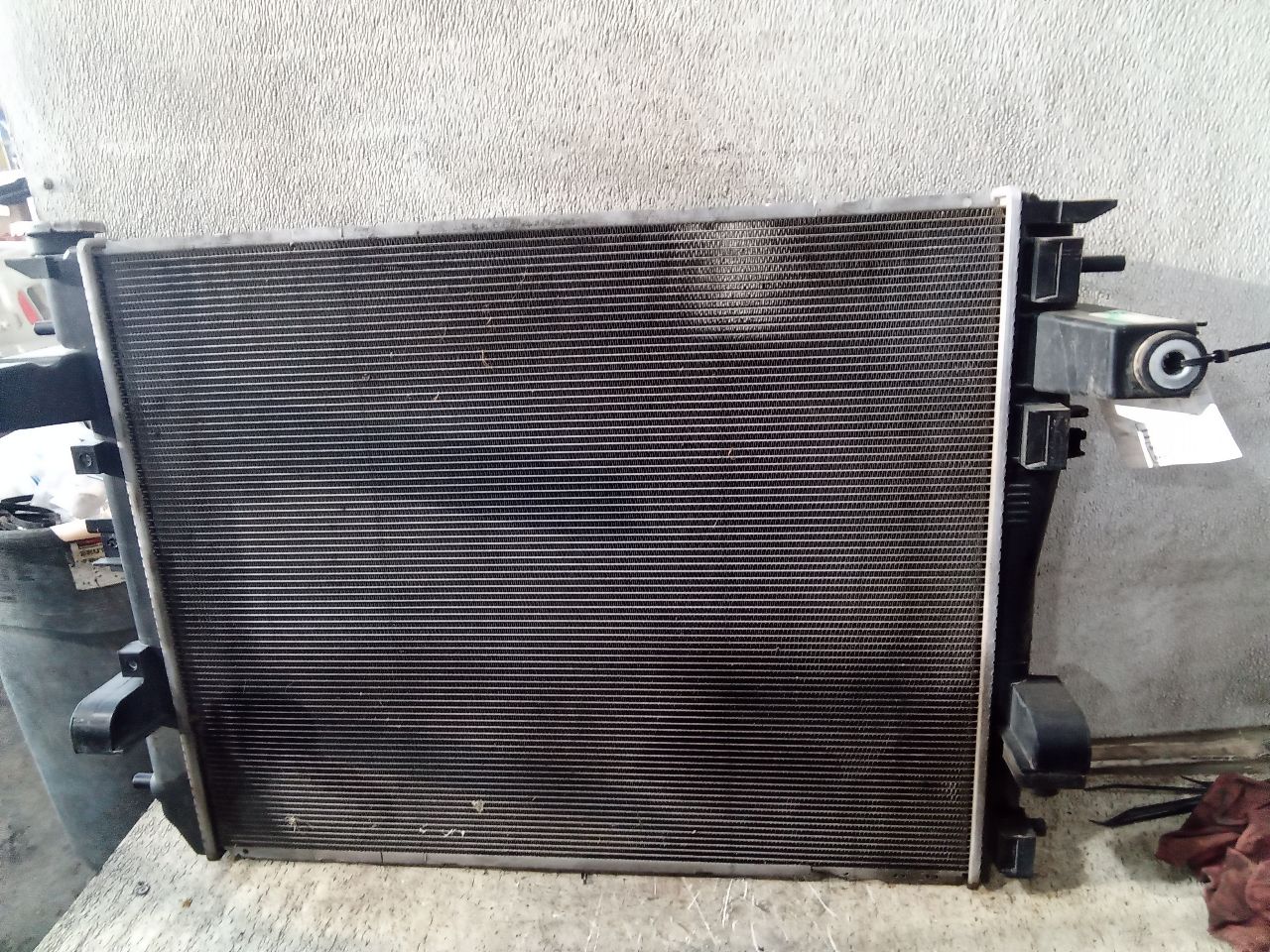 Part image 5