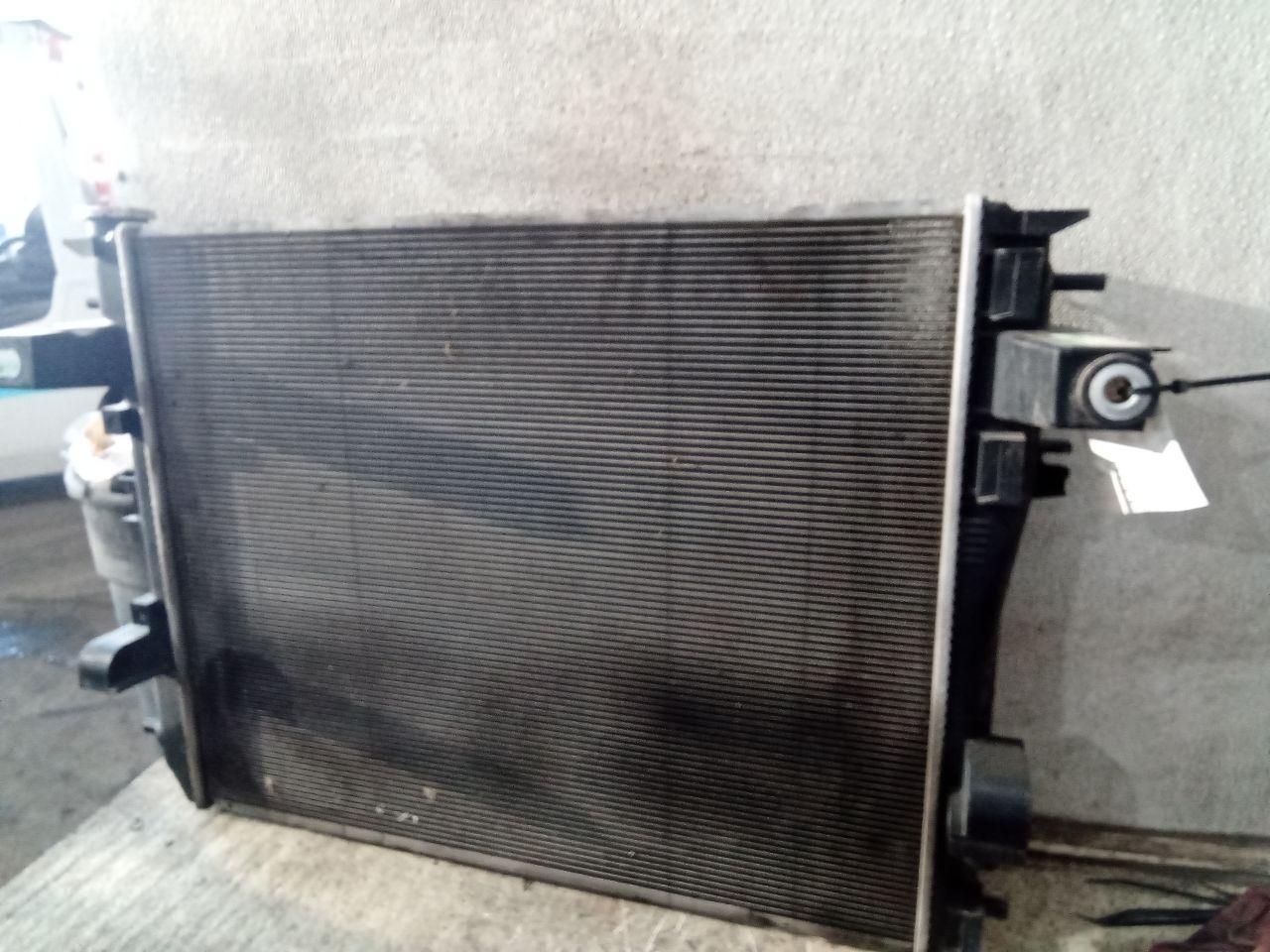 Part image 9