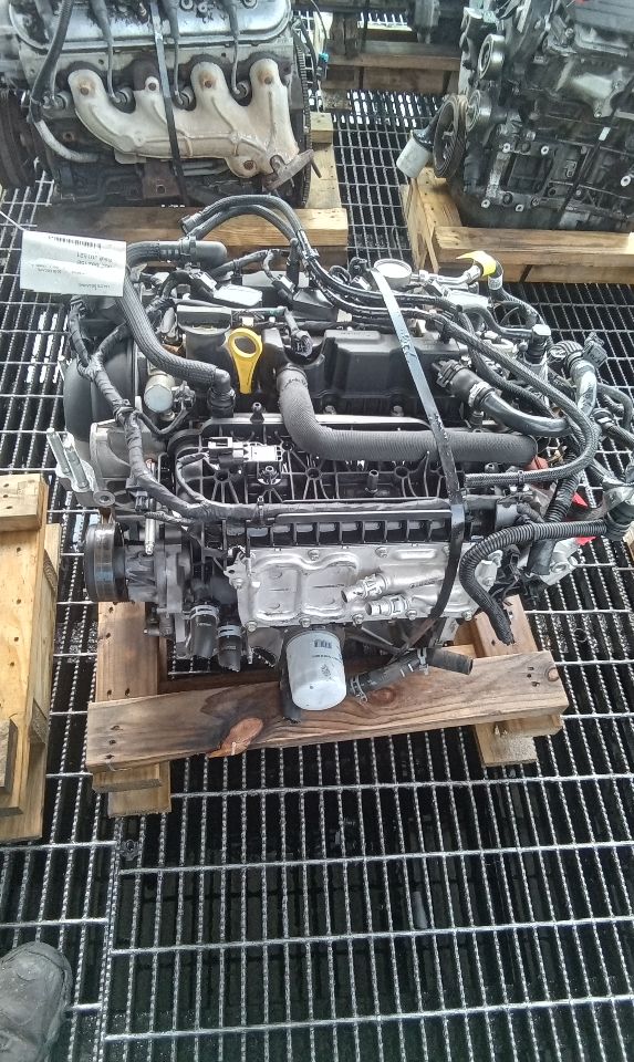 Part image 4