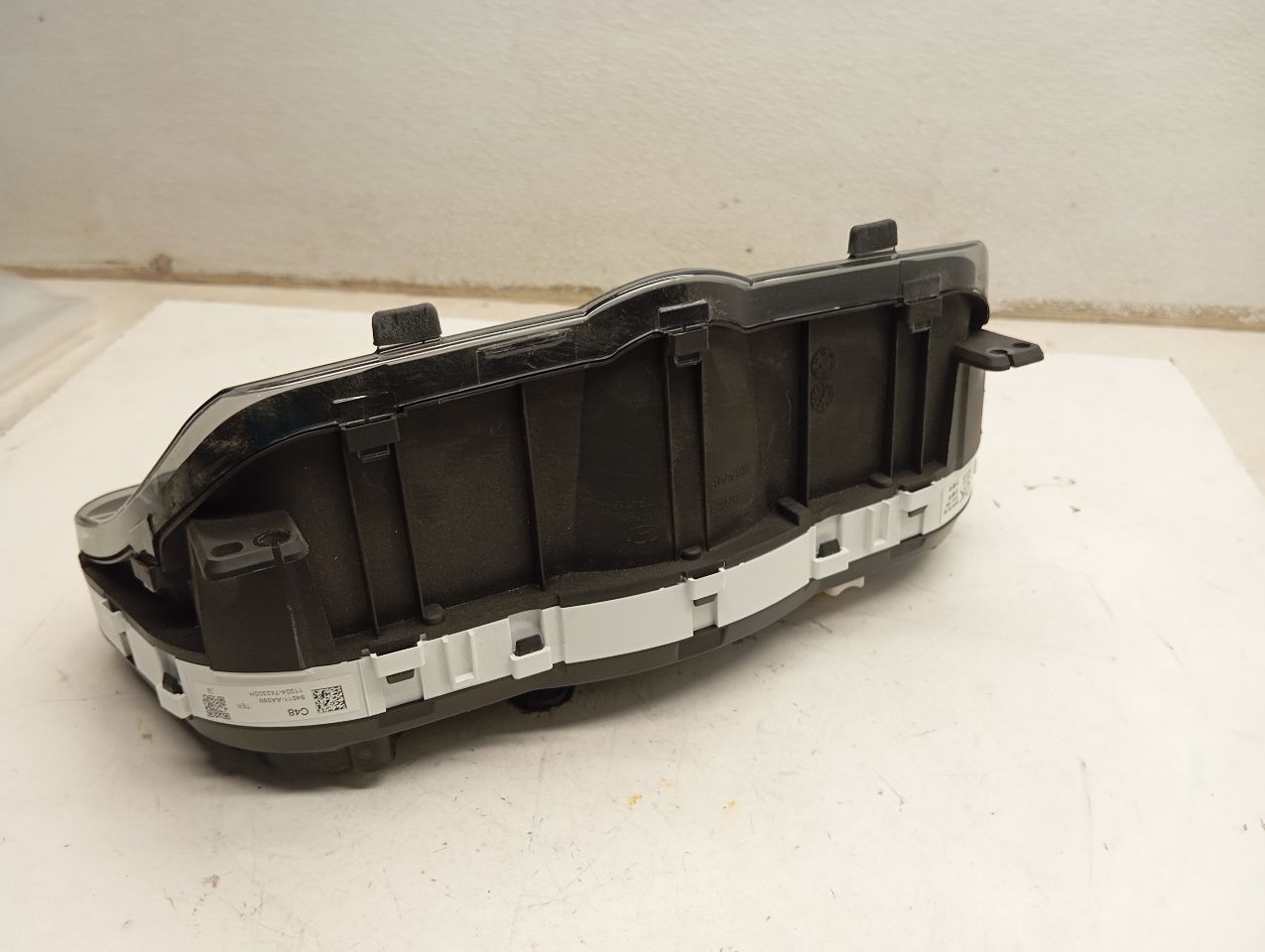 Part image 3