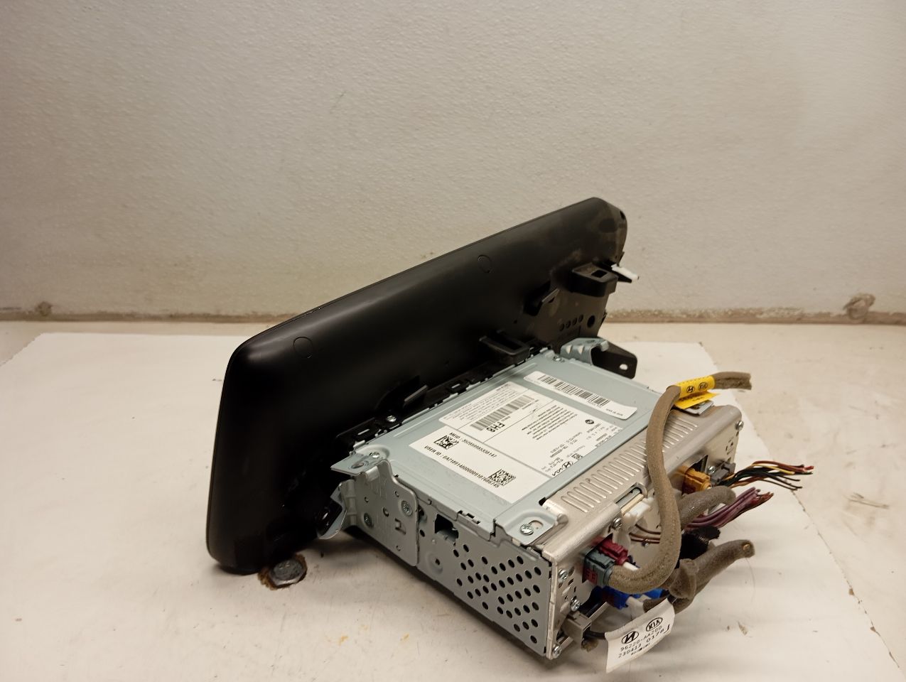 Part image 5