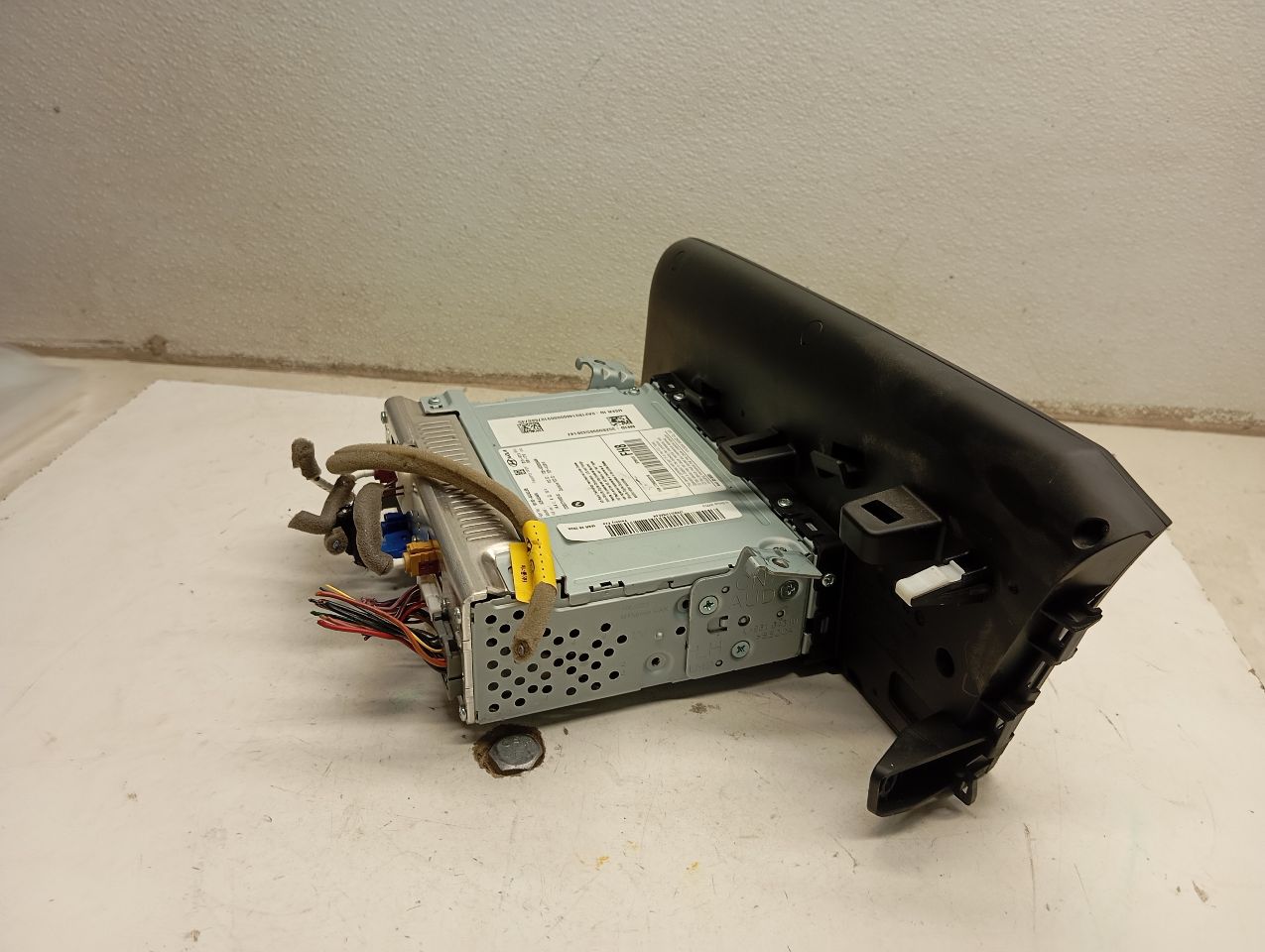 Part image 6
