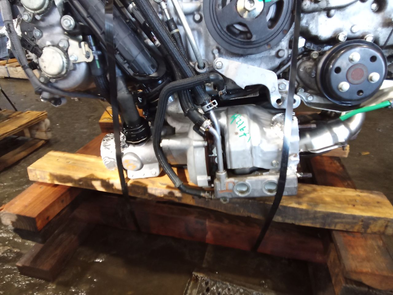 Part image 4
