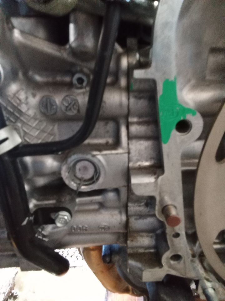 Part image 5