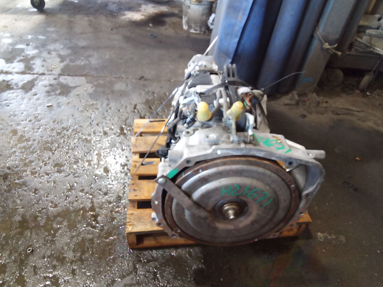 Part image 1