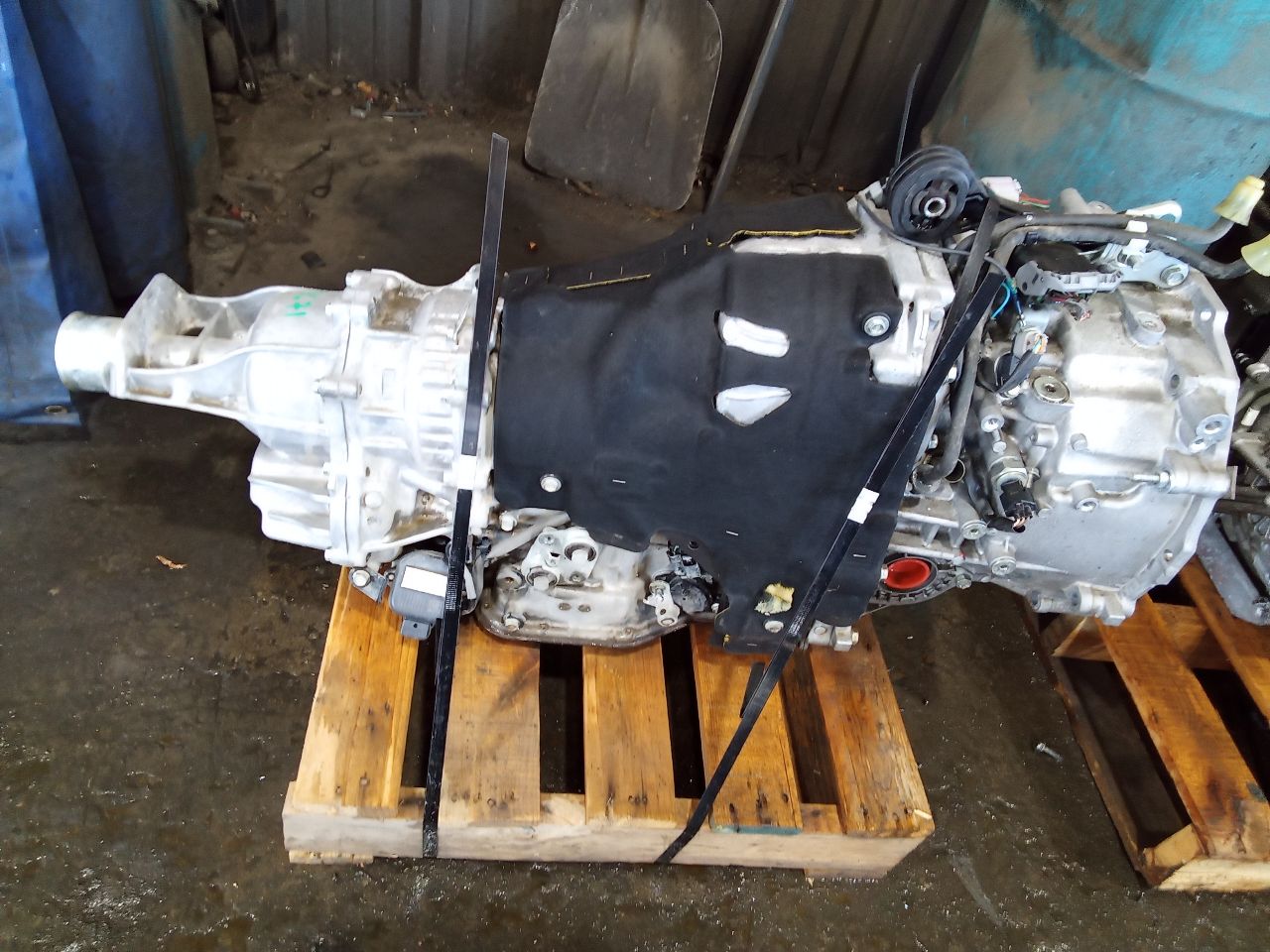 Part image 2