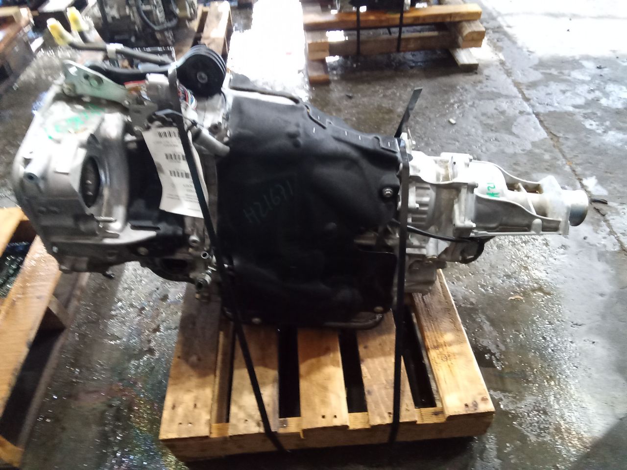 Part image 4