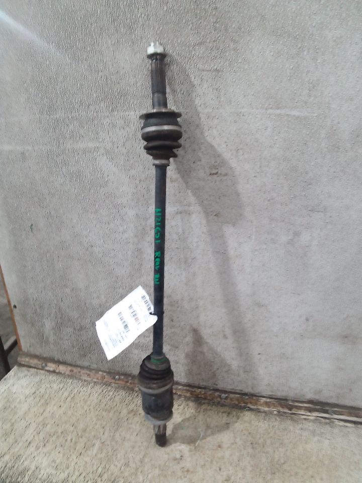 Part image 2
