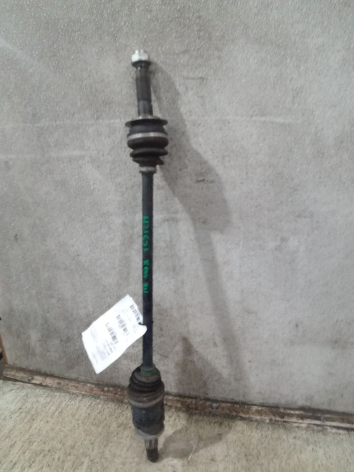 Part image 5