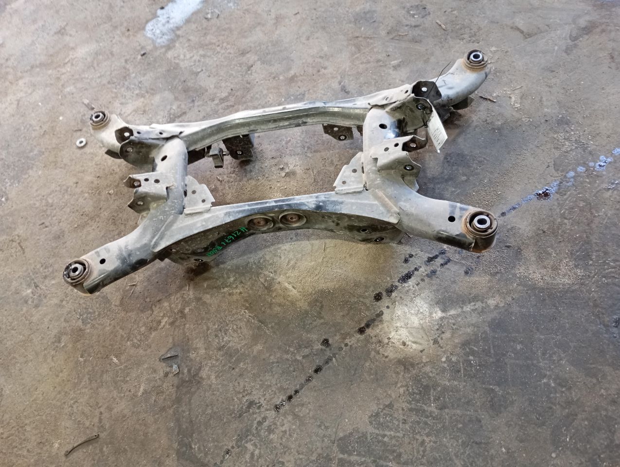 Part image 4