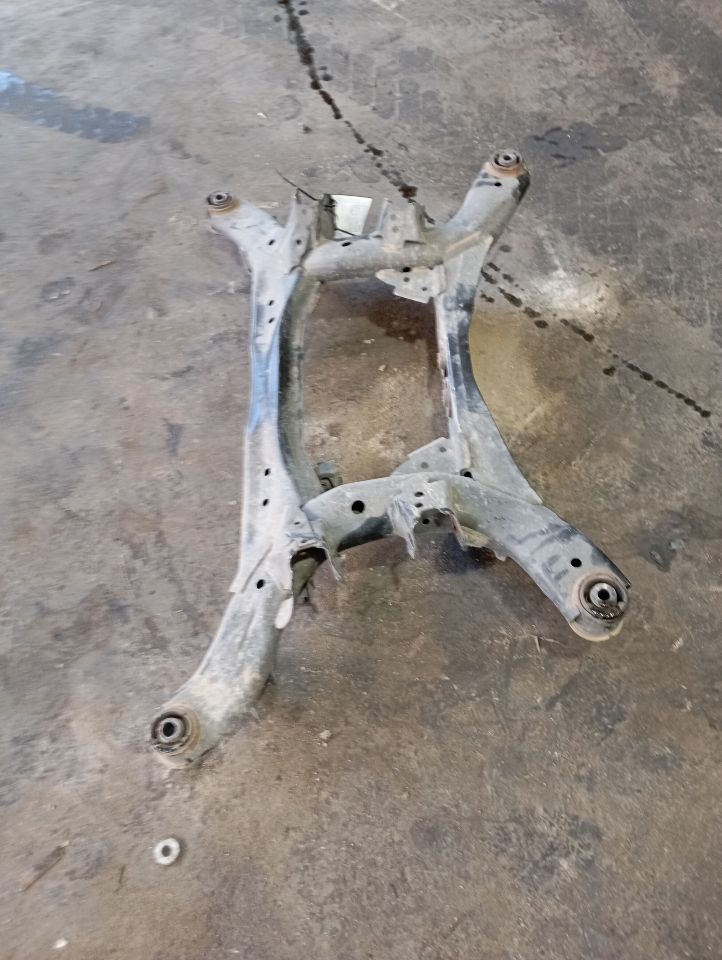 Part image 6