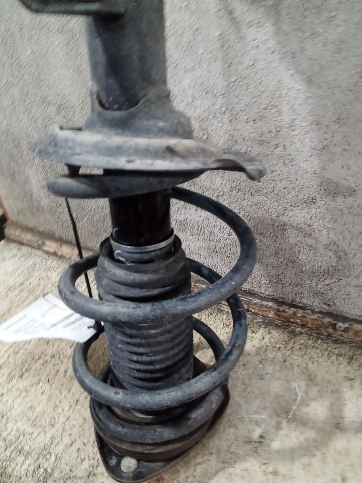 Part image 7