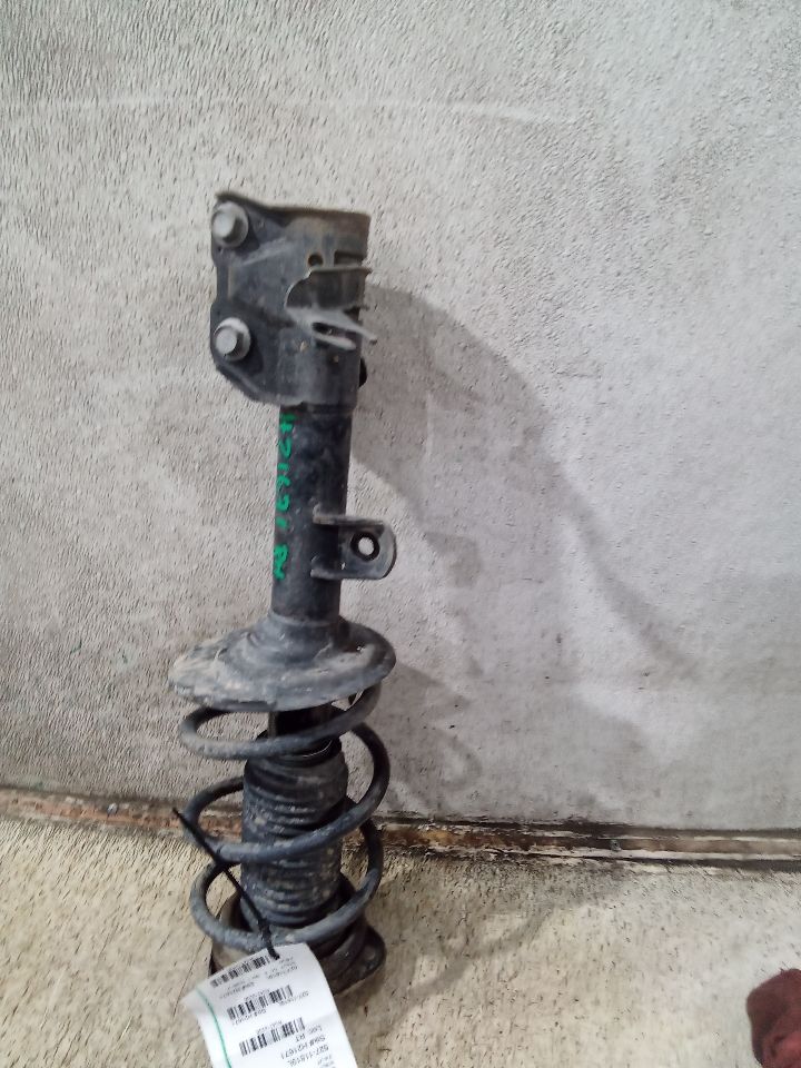 Part image 5