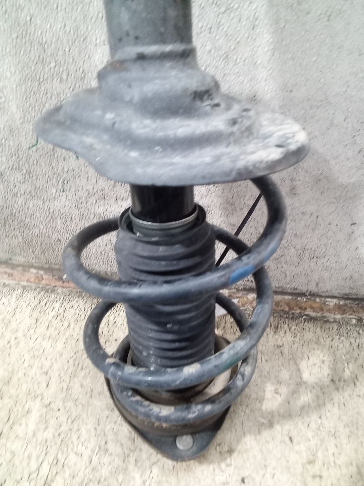 Part image 7