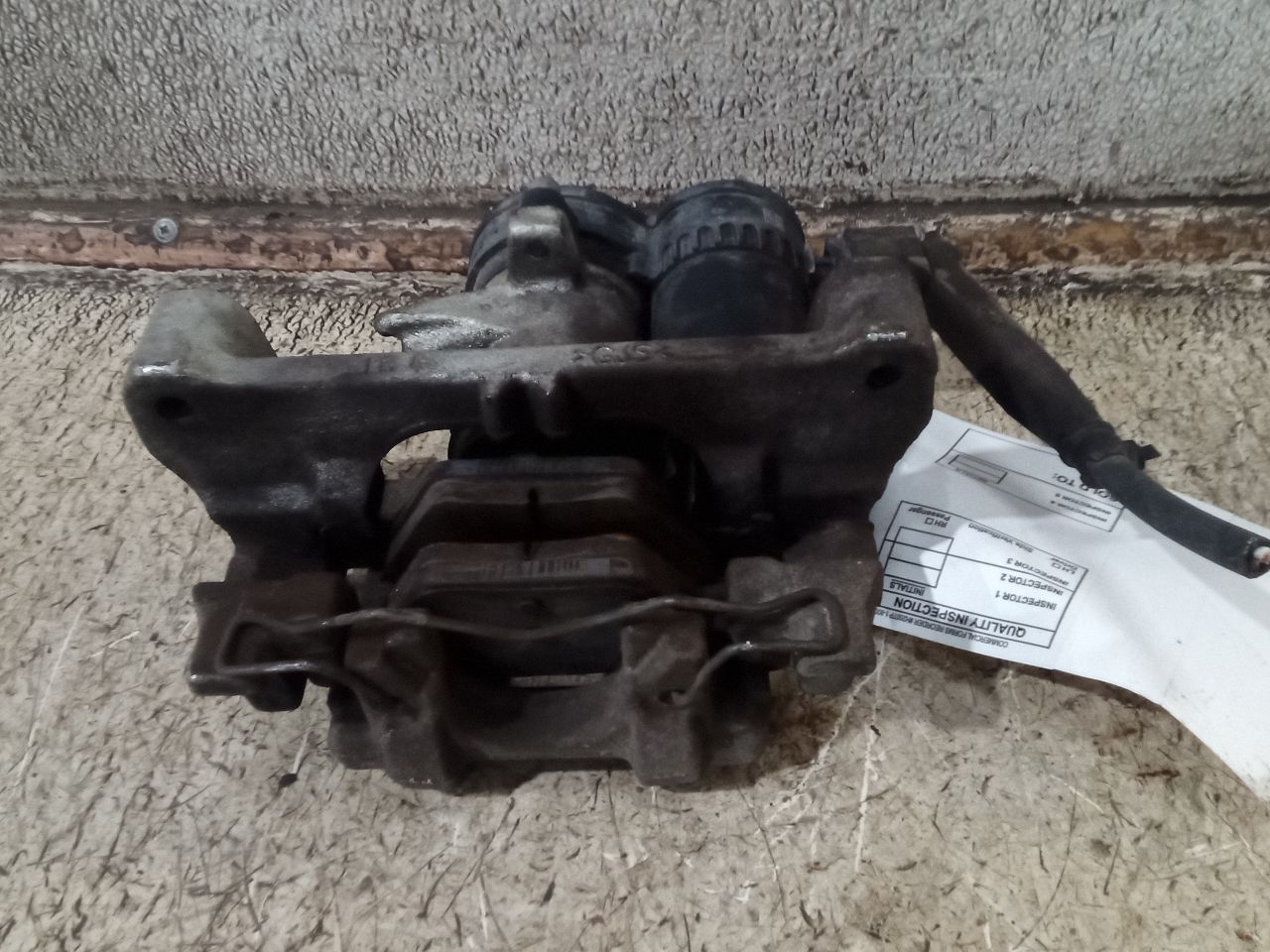 Part image 5