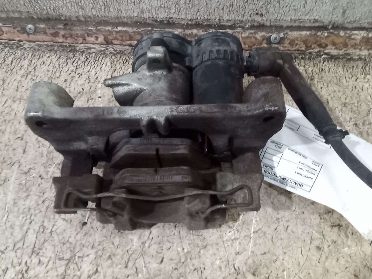 Part image 6