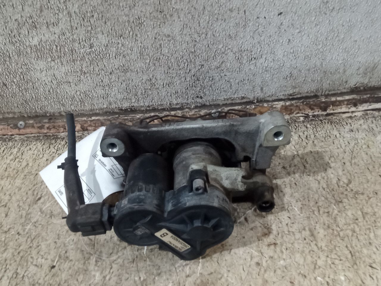 Part image 7