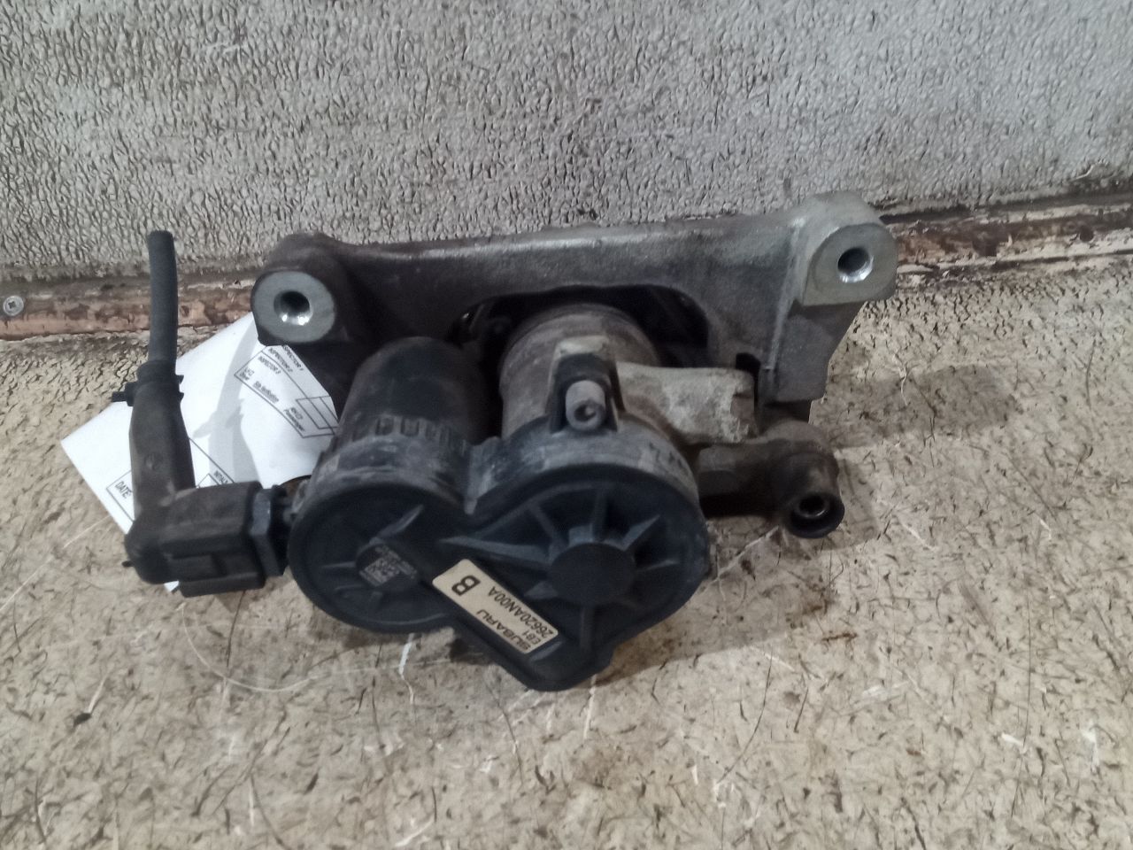 Part image 8