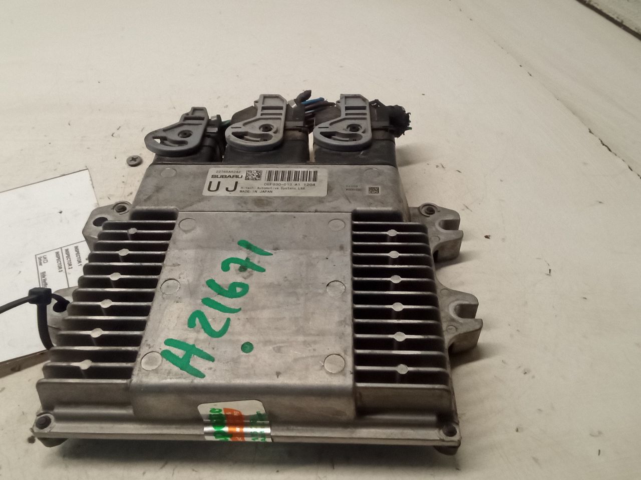Part image 4