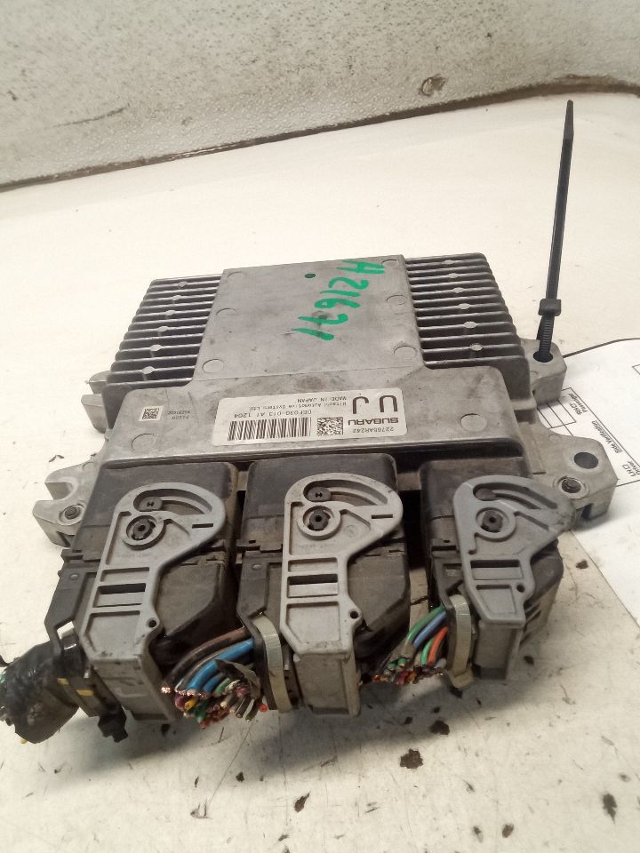 Part image 6