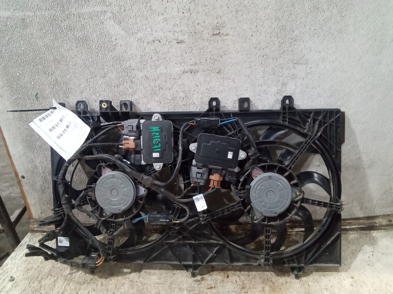 Part image 7