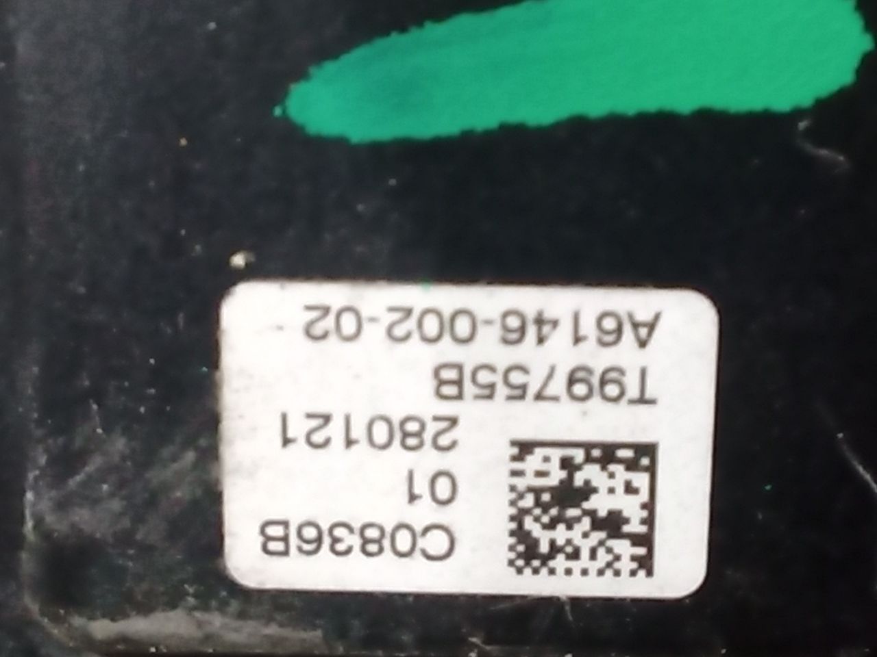 Part image 2