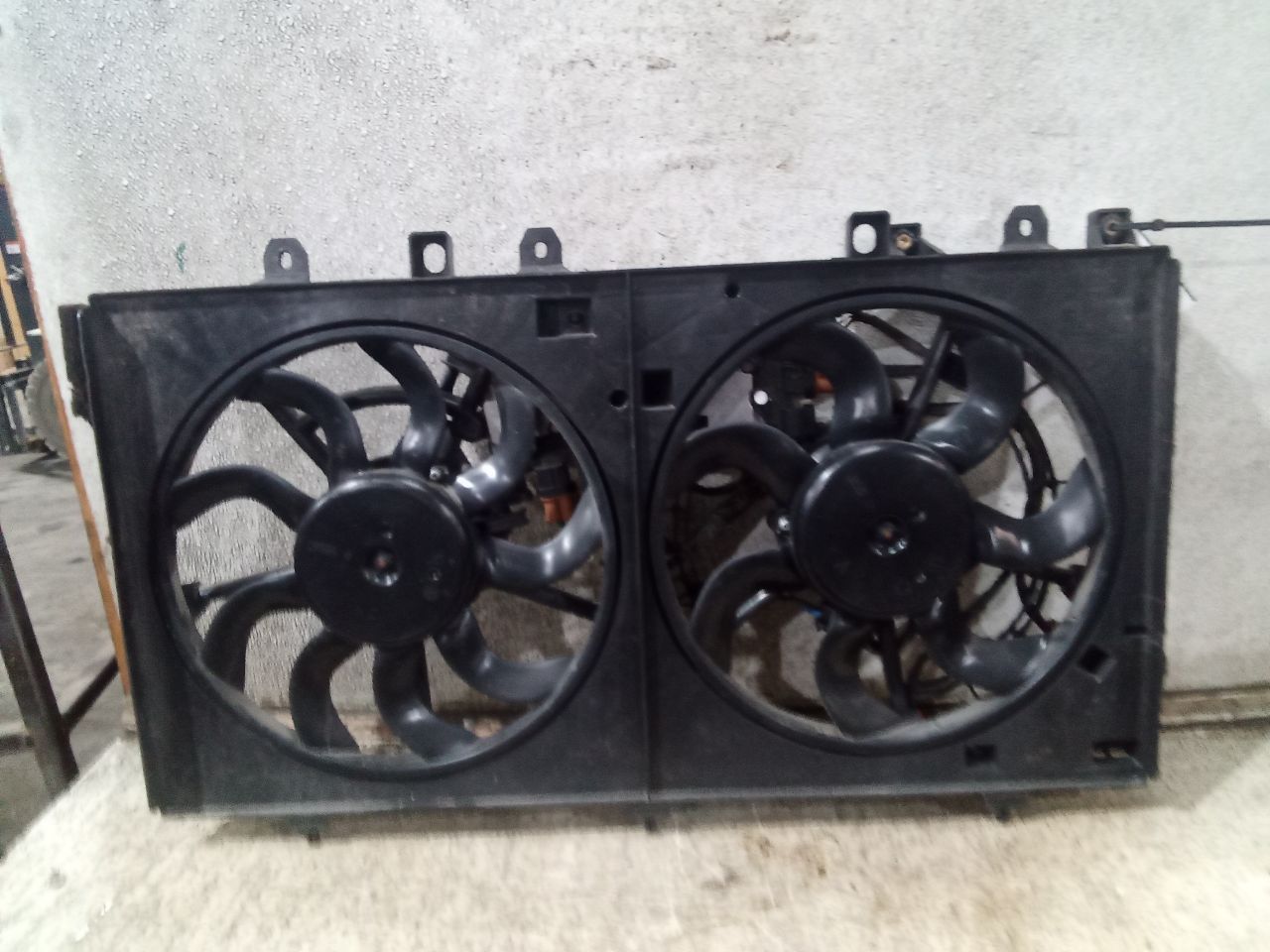 Part image 5