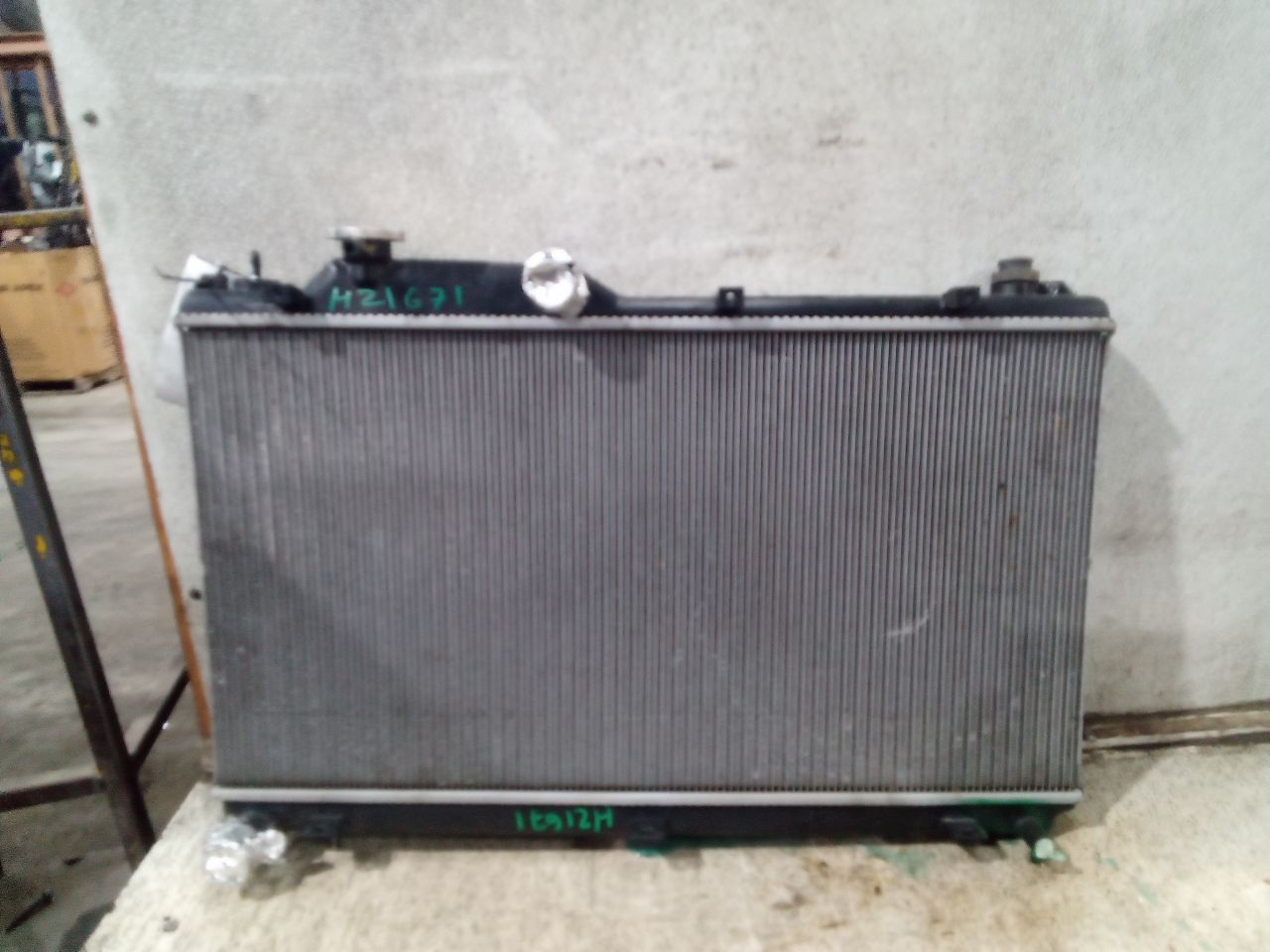Part image 5