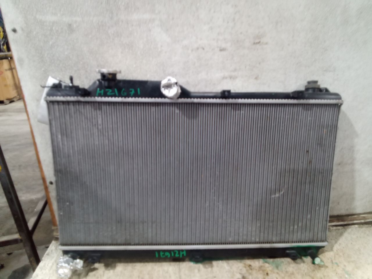 Part image 6