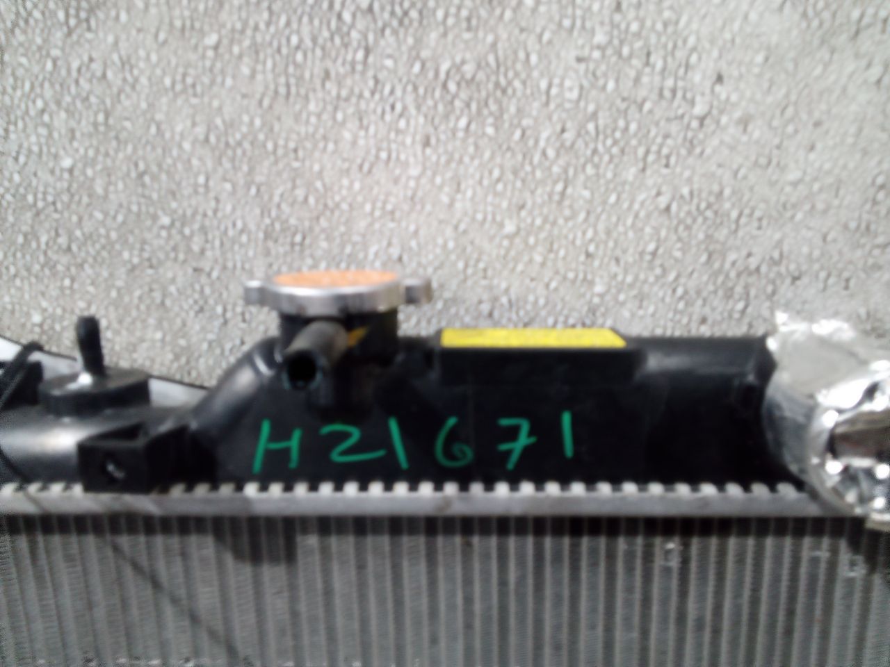 Part image 7