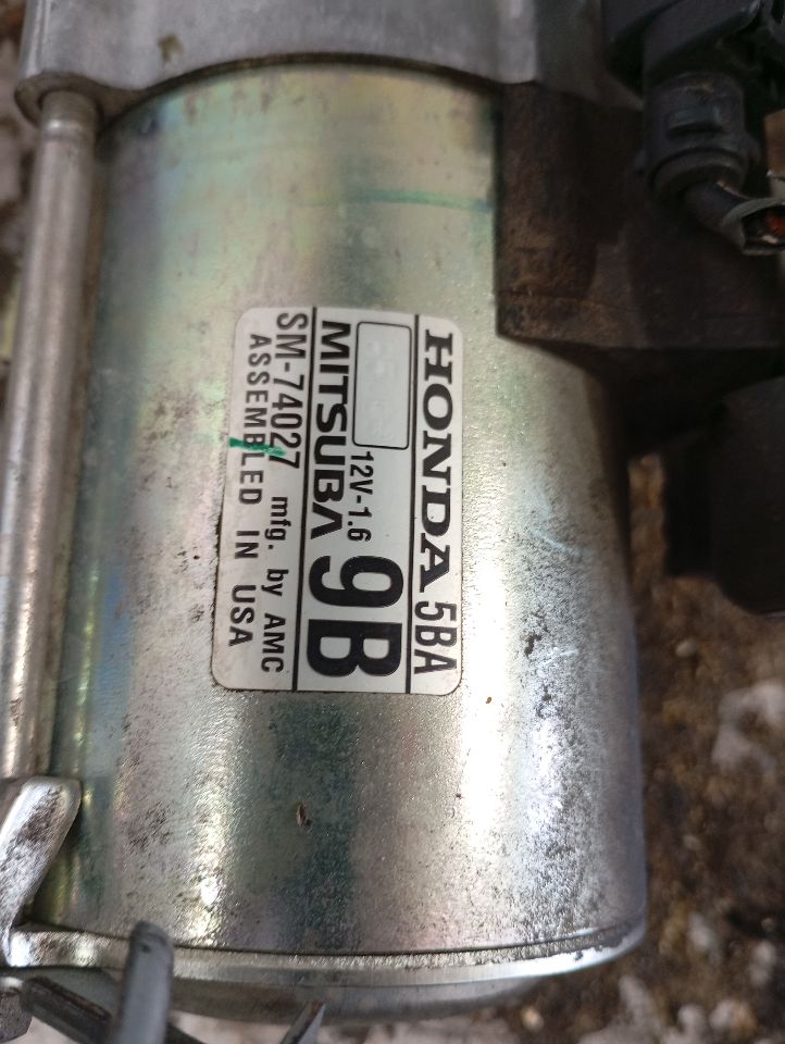 Part image 3