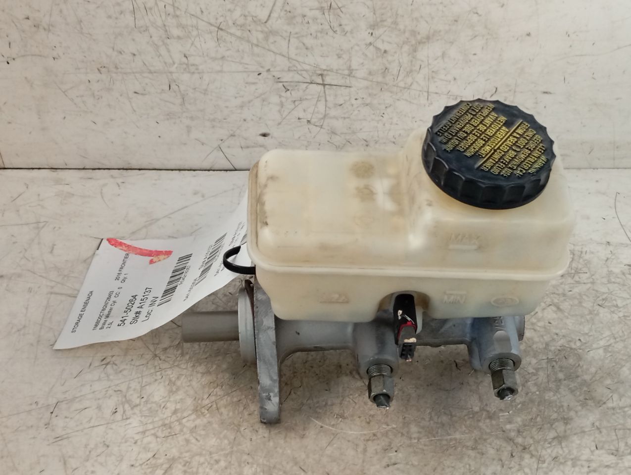 Part image 4