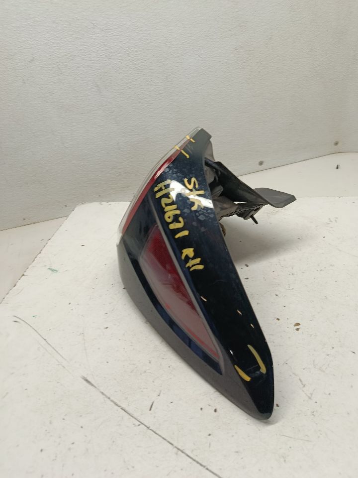 Part image 5
