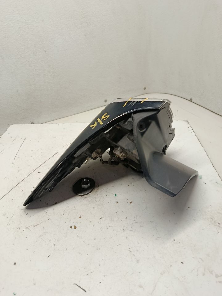 Part image 7