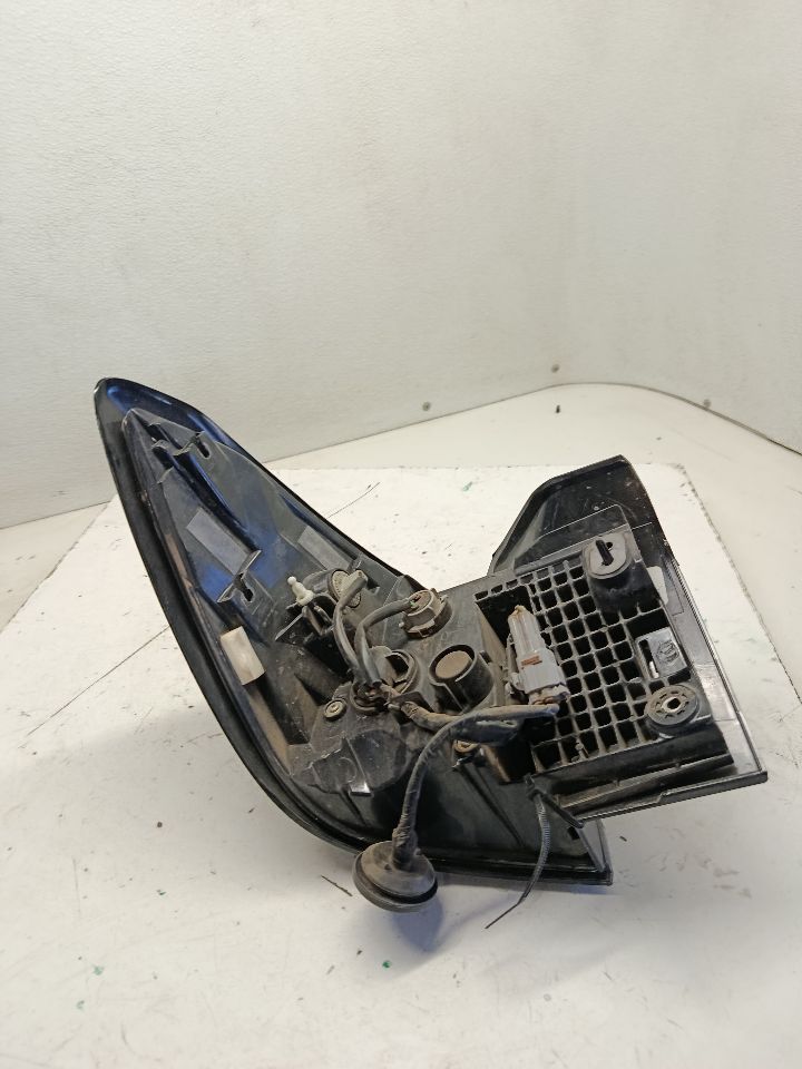 Part image 8