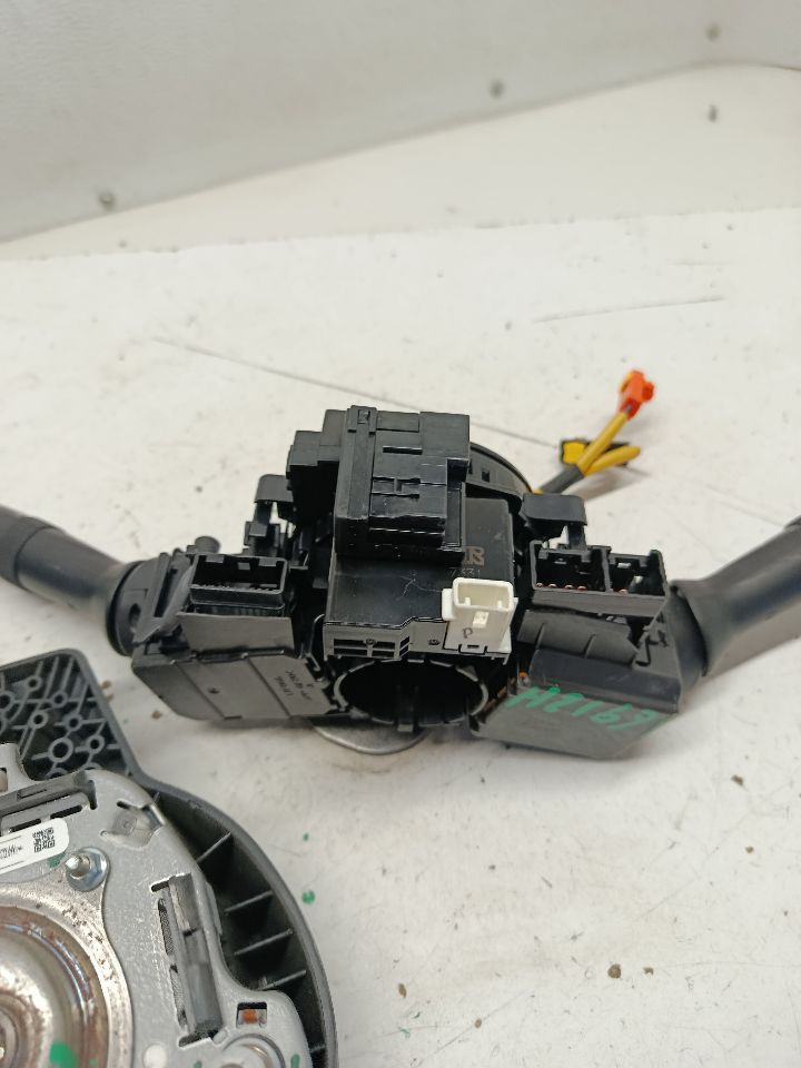 Part image 6