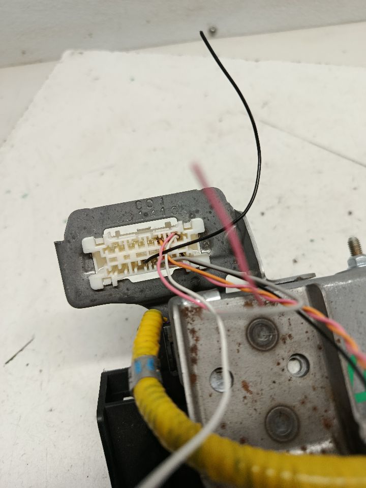 Part image 2