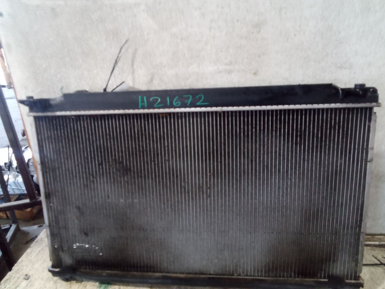 Part image 5