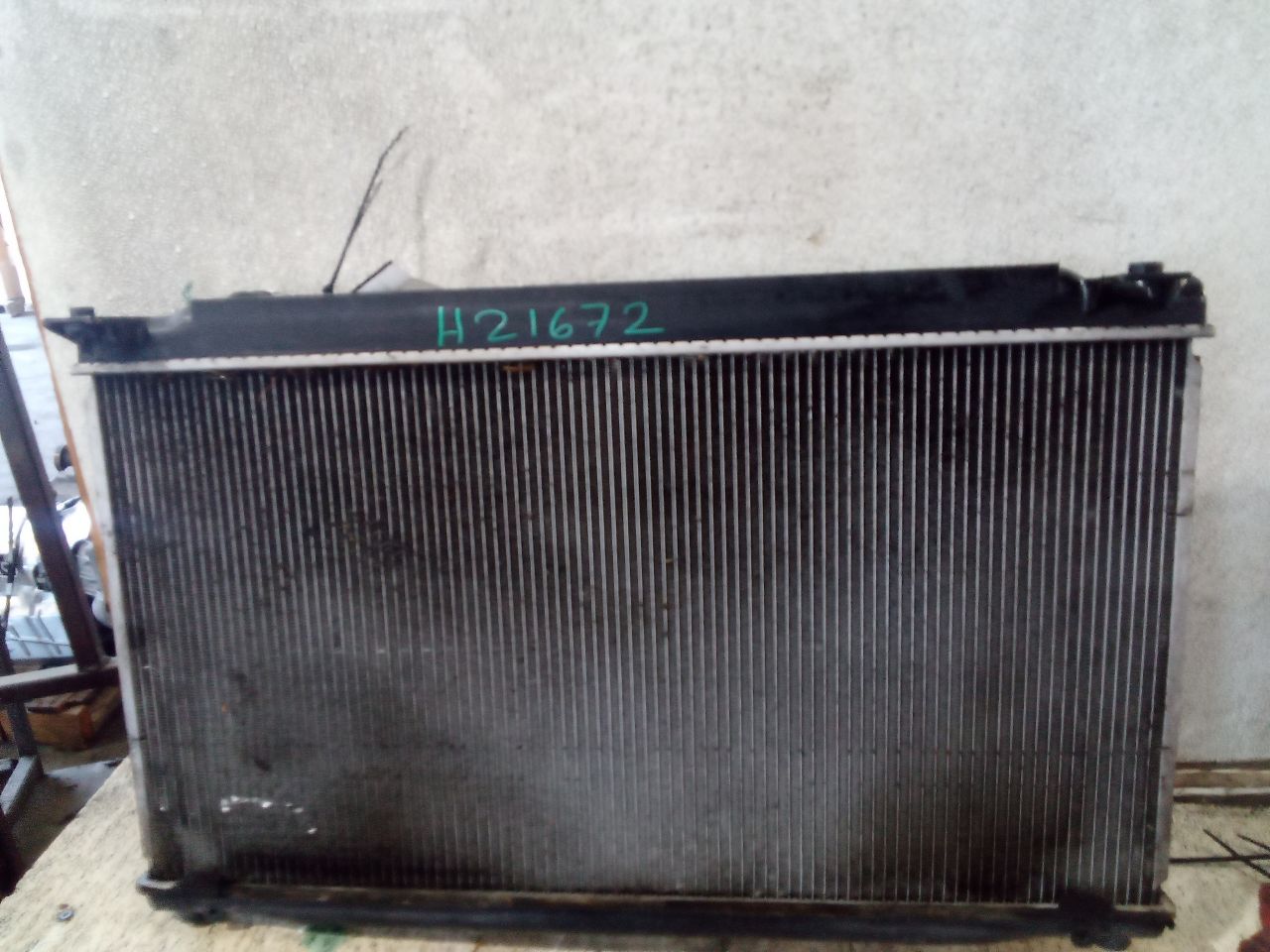 Part image 6