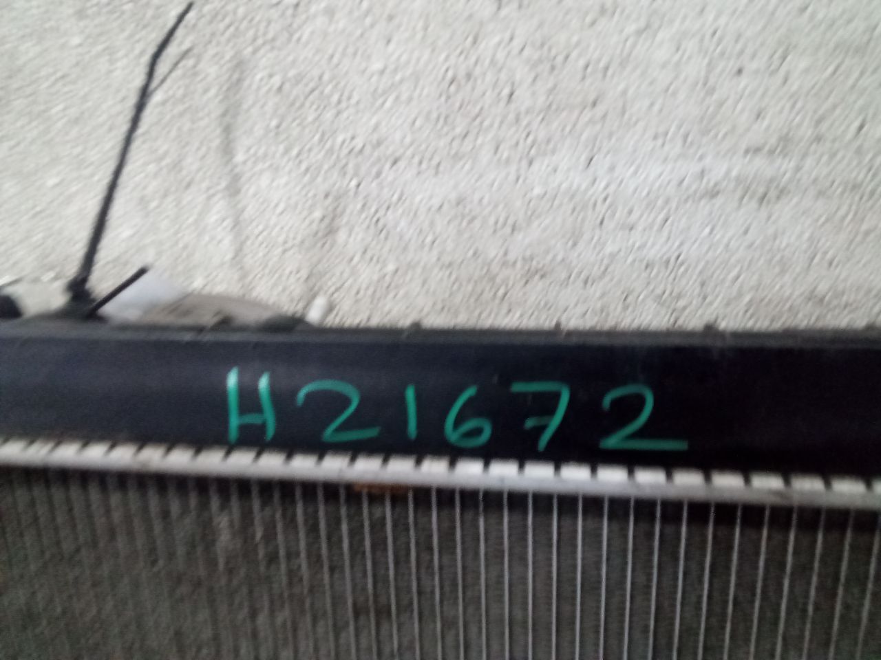 Part image 7