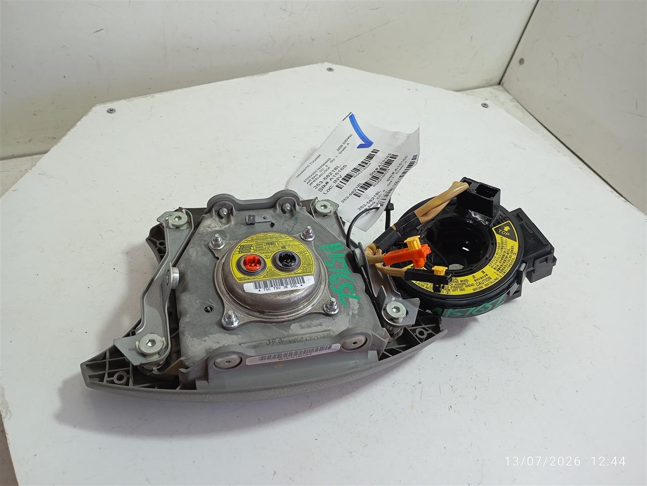 Part image 1