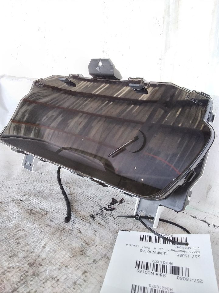 Used 2022 Honda CIVIC Sport - Stock #N00155