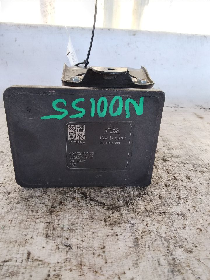Part image 4