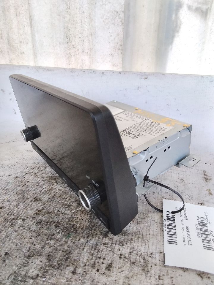 Part image 3