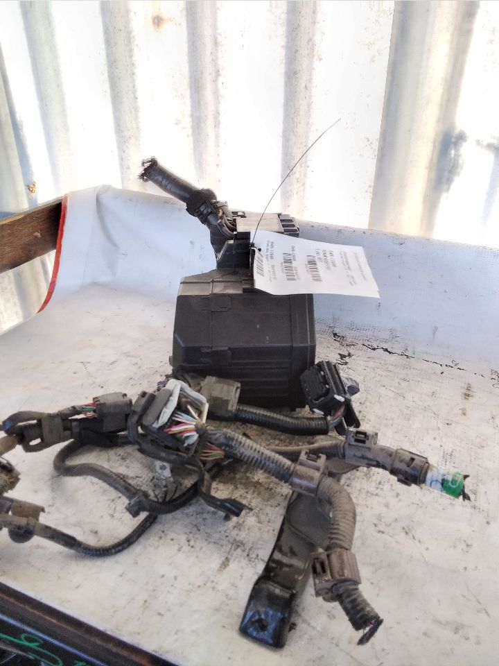 Part image 3