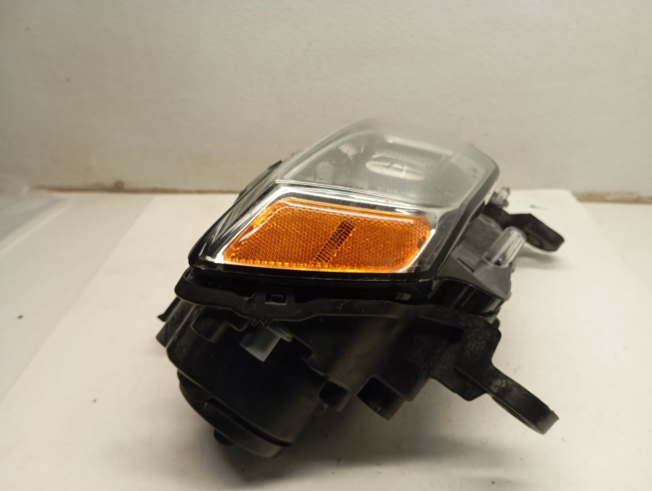 Part image 5